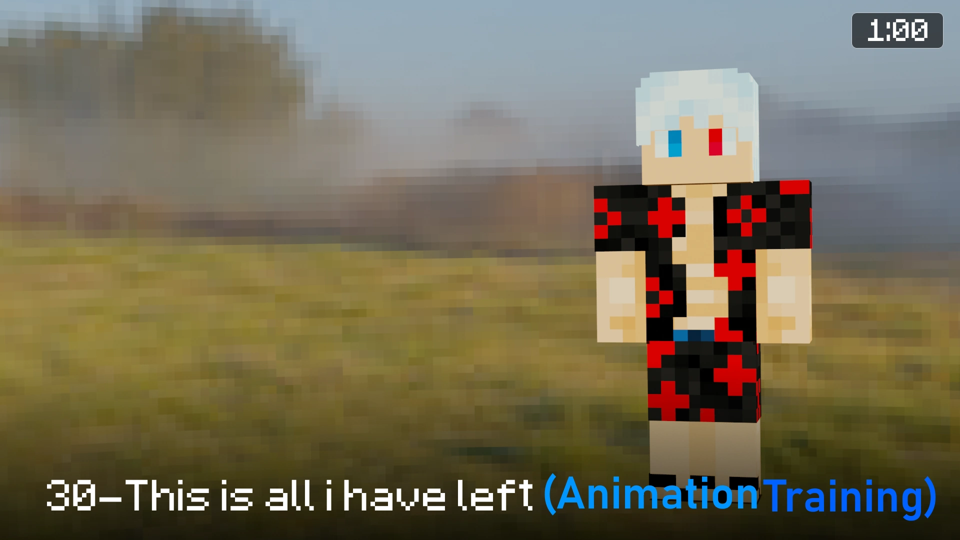 missing video thumbnail